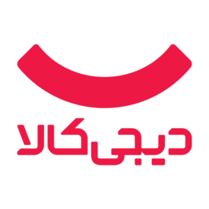 Digikala Logo
